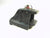 Lionel 025 Diecast Bumper