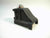 Lionel 025 Diecast Bumper