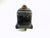 Lionel 025 Diecast Bumper