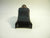 Lionel 025 Diecast Bumper