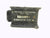 Lionel 025 Diecast Bumper