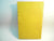 1949 American Flyer M-2690 Instruction Book  Excellent