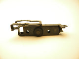 American Flyer Casey Jones Steam Engine Frame