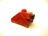 Lionel 260 Die-cast Illuminated Bumper