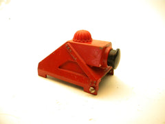 Lionel 260 Die-cast Illuminated Bumper