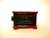 Lionel 260 Die-cast Illuminated Bumper