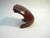 Lionel 794 Rail Chief Streamliner Tail Casting