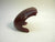 Lionel 794 Rail Chief Streamliner Tail Casting