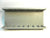 LIONEL 314 DIECAST PLATE GIRDER BRIDGE
