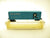 MDC Roundhouse 8311 Rock 50 Foot Box Car