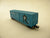 MDC Roundhouse 8311 Rock 50 Foot Box Car