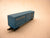 MDC Roundhouse 8311 Rock 50 Foot Box Car