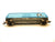 MDC Roundhouse 8311 Rock 50 Foot Box Car