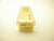 MDC Roundhouse 8311 Rock 50 Foot Box Car