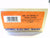 Lionel 19279 6464-375 Central Of Georgia Box Car