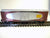 Lionel 19279 6464-375 Central Of Georgia Box Car