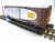 Lionel 19279 6464-375 Central Of Georgia Box Car