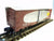 Lionel 19279 6464-375 Central Of Georgia Box Car