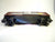 Lionel 19279 6464-375 Central Of Georgia Box Car