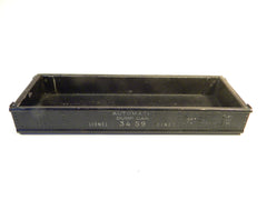 Lionel 3459 Automatic Ore Dump Car Dump Tray and Swing Door Assembly
