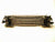 Lionel 16961 Flat Car with AC Delco Trailer