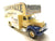 First Gear 19-1671 1957 International R-200 Plasticville Moving Van