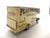 First Gear 19-1671 1957 International R-200 Plasticville Moving Van