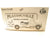 First Gear 19-1671 1957 International R-200 Plasticville Moving Van