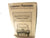 First Gear 19-1671 1957 International R-200 Plasticville Moving Van