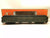 LIONEL 29008 NEW YORK CENTRAL HEAVYWEIGHT PULLMAN DINER