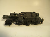 Lionel 8030-15 GP-9 Diesel Plain Truck Assembly