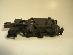 Lionel 8030-15 GP-9 Diesel Plain Truck Assembly