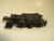 Lionel 8030-15 GP-9 Diesel Plain Truck Assembly