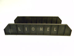 LIONEL 214 PLATE GIRDER BRIDGE