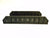 LIONEL 214 PLATE GIRDER BRIDGE