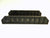 LIONEL 214 PLATE GIRDER BRIDGE