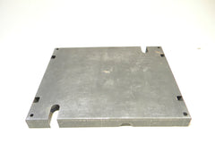 Lionel 145 Gateman Sub Base