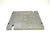 Lionel 145 Gateman Sub Base