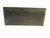 LIONEL 214 PLATE GIRDER BRIDGE