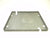 Lionel 145 Gateman Sub Base