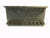 LIONEL 214 PLATE GIRDER BRIDGE