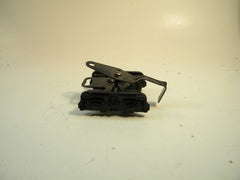Lionel 2055-42 Steam Engine Trailing Truck With Drawbar