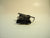 Lionel 2055-42 Steam Engine Trailing Truck With Drawbar
