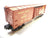 Lionel 39225 6464-575 Tidewater Southern Box Car