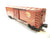 Lionel 39225 6464-575 Tidewater Southern Box Car
