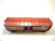 Lionel 39225 6464-575 Tidewater Southern Box Car