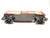 Lionel 39225 6464-575 Tidewater Southern Box Car
