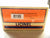 Lionel 39225 6464-575 Tidewater Southern Box Car