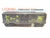 Lionel 9403 Seaboard Coast Lines Box Car