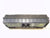 Lionel 9403 Seaboard Coast Lines Box Car